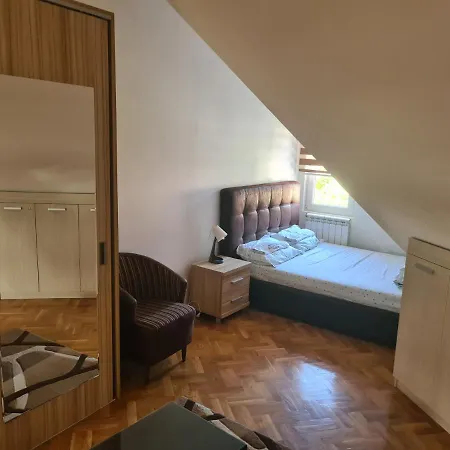 Sumska * זלאטיבור