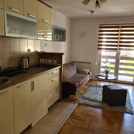 Sumska זלאטיבור