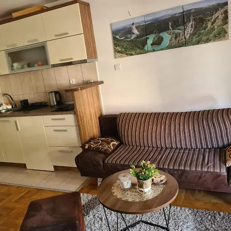 Sumska זלאטיבור