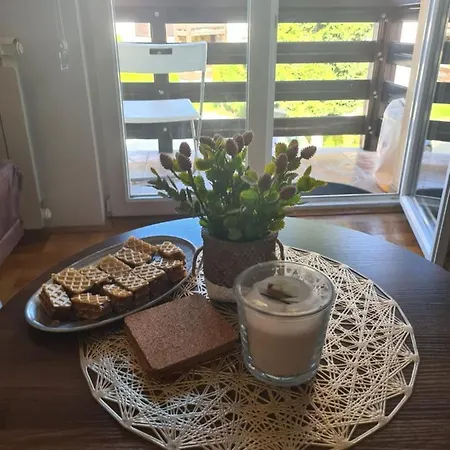 Sumska * זלאטיבור