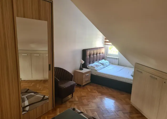 Sumska * זלאטיבור