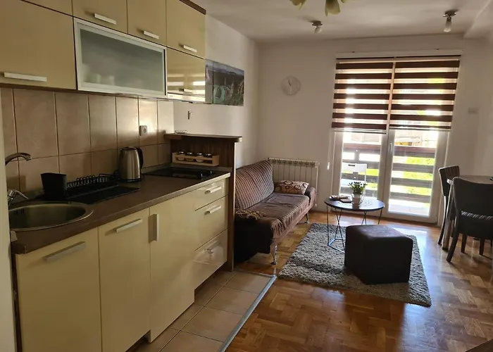 Sumska זלאטיבור