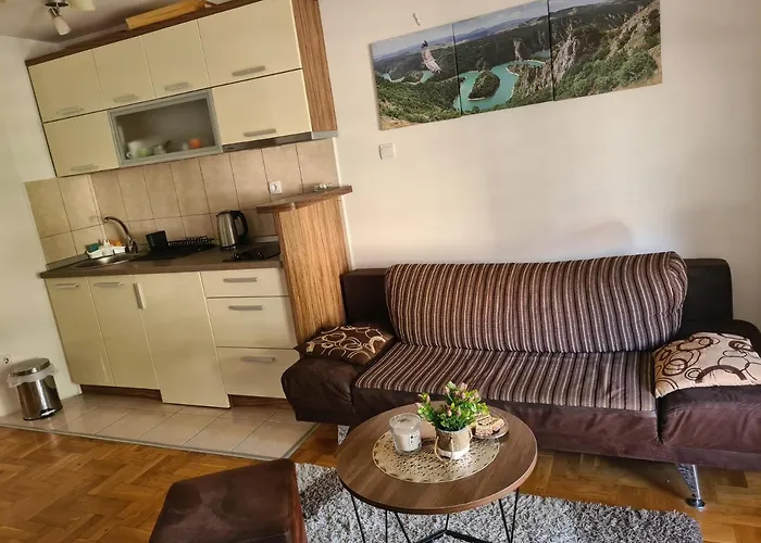 Sumska זלאטיבור